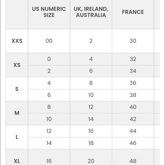 NWT High Rise Sculpt Jeggings in Light Grey Wash Size 25 - Picture 5 of 6